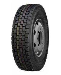 Royal Black RBK81 (ведущая ось) 315/70 R22.5 154/150L PR20